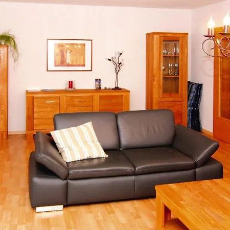 Holiday Steck - Dos06060-dya Apartment